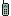 gsm gsm